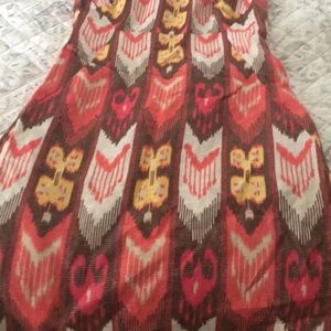 Tory Burch dress size 4